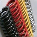 1.00mm-12.00mm Decoration Spring Steel Wire in Coil